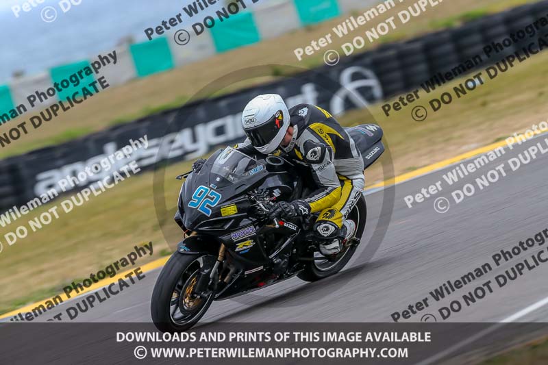 Angelsey;PJ Motorsport;anglesey no limits trackday;anglesey photographs;anglesey trackday photographs;enduro digital images;event digital images;eventdigitalimages;no limits trackdays;peter wileman photography;racing digital images;trac mon;trackday digital images;trackday photos;ty croes
