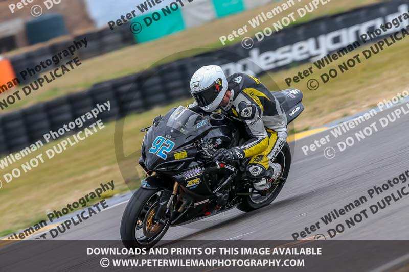 Angelsey;PJ Motorsport;anglesey no limits trackday;anglesey photographs;anglesey trackday photographs;enduro digital images;event digital images;eventdigitalimages;no limits trackdays;peter wileman photography;racing digital images;trac mon;trackday digital images;trackday photos;ty croes