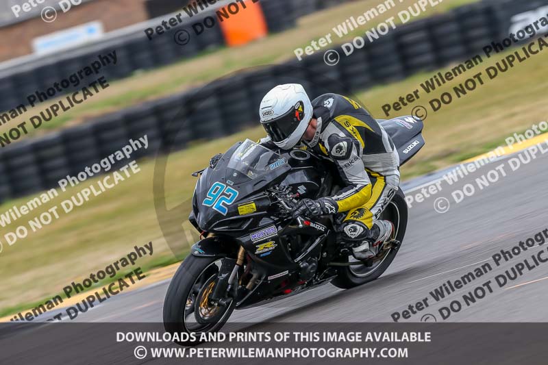 Angelsey;PJ Motorsport;anglesey no limits trackday;anglesey photographs;anglesey trackday photographs;enduro digital images;event digital images;eventdigitalimages;no limits trackdays;peter wileman photography;racing digital images;trac mon;trackday digital images;trackday photos;ty croes