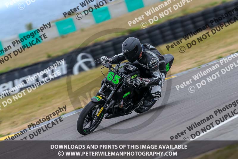 Angelsey;PJ Motorsport;anglesey no limits trackday;anglesey photographs;anglesey trackday photographs;enduro digital images;event digital images;eventdigitalimages;no limits trackdays;peter wileman photography;racing digital images;trac mon;trackday digital images;trackday photos;ty croes