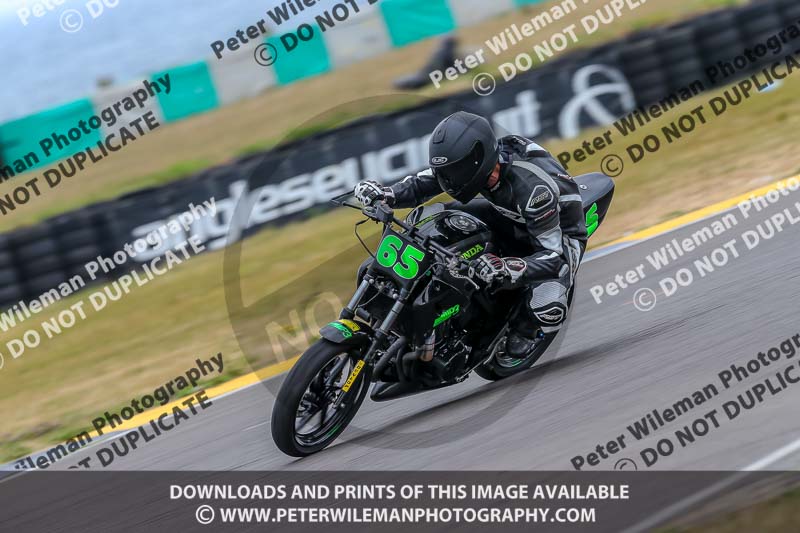 Angelsey;PJ Motorsport;anglesey no limits trackday;anglesey photographs;anglesey trackday photographs;enduro digital images;event digital images;eventdigitalimages;no limits trackdays;peter wileman photography;racing digital images;trac mon;trackday digital images;trackday photos;ty croes