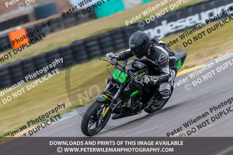 Angelsey;PJ Motorsport;anglesey no limits trackday;anglesey photographs;anglesey trackday photographs;enduro digital images;event digital images;eventdigitalimages;no limits trackdays;peter wileman photography;racing digital images;trac mon;trackday digital images;trackday photos;ty croes