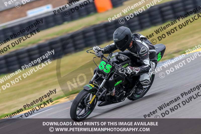 Angelsey;PJ Motorsport;anglesey no limits trackday;anglesey photographs;anglesey trackday photographs;enduro digital images;event digital images;eventdigitalimages;no limits trackdays;peter wileman photography;racing digital images;trac mon;trackday digital images;trackday photos;ty croes