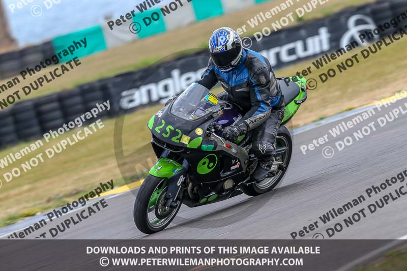 Angelsey;PJ Motorsport;anglesey no limits trackday;anglesey photographs;anglesey trackday photographs;enduro digital images;event digital images;eventdigitalimages;no limits trackdays;peter wileman photography;racing digital images;trac mon;trackday digital images;trackday photos;ty croes
