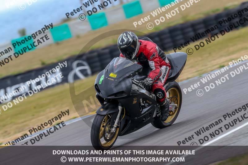 Angelsey;PJ Motorsport;anglesey no limits trackday;anglesey photographs;anglesey trackday photographs;enduro digital images;event digital images;eventdigitalimages;no limits trackdays;peter wileman photography;racing digital images;trac mon;trackday digital images;trackday photos;ty croes