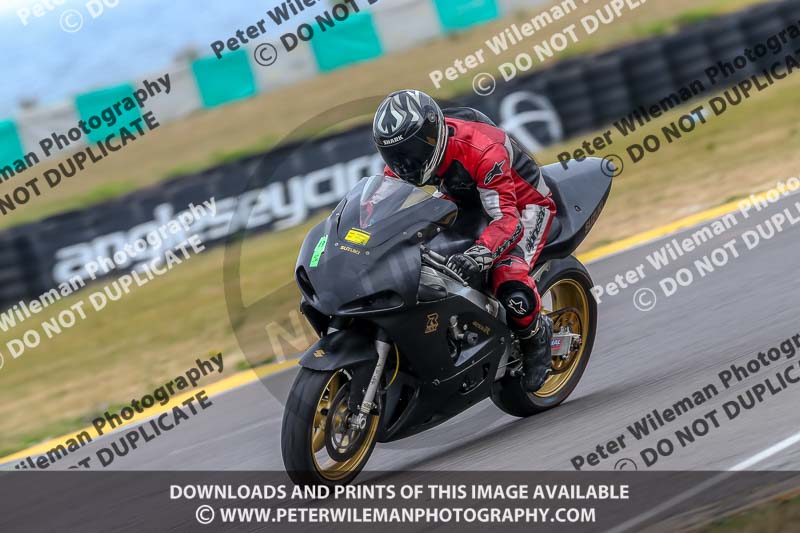 Angelsey;PJ Motorsport;anglesey no limits trackday;anglesey photographs;anglesey trackday photographs;enduro digital images;event digital images;eventdigitalimages;no limits trackdays;peter wileman photography;racing digital images;trac mon;trackday digital images;trackday photos;ty croes