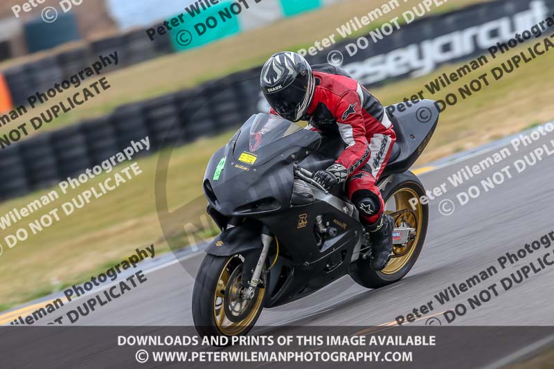 Angelsey;PJ Motorsport;anglesey no limits trackday;anglesey photographs;anglesey trackday photographs;enduro digital images;event digital images;eventdigitalimages;no limits trackdays;peter wileman photography;racing digital images;trac mon;trackday digital images;trackday photos;ty croes