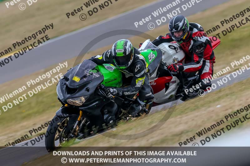Angelsey;PJ Motorsport;anglesey no limits trackday;anglesey photographs;anglesey trackday photographs;enduro digital images;event digital images;eventdigitalimages;no limits trackdays;peter wileman photography;racing digital images;trac mon;trackday digital images;trackday photos;ty croes
