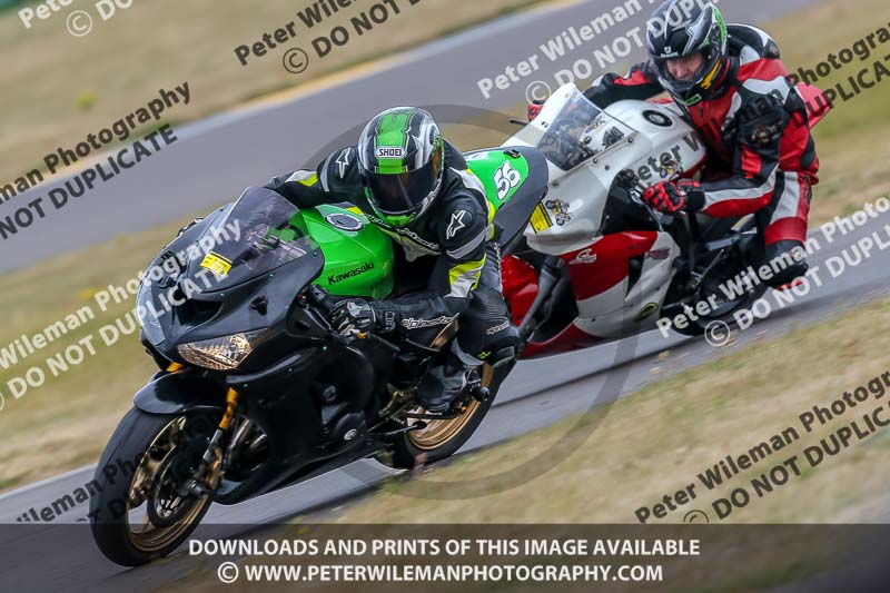 Angelsey;PJ Motorsport;anglesey no limits trackday;anglesey photographs;anglesey trackday photographs;enduro digital images;event digital images;eventdigitalimages;no limits trackdays;peter wileman photography;racing digital images;trac mon;trackday digital images;trackday photos;ty croes