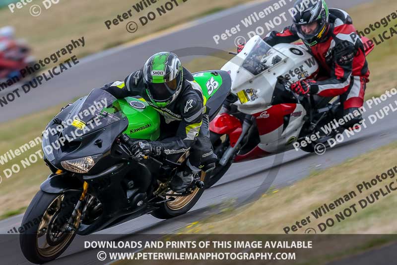 Angelsey;PJ Motorsport;anglesey no limits trackday;anglesey photographs;anglesey trackday photographs;enduro digital images;event digital images;eventdigitalimages;no limits trackdays;peter wileman photography;racing digital images;trac mon;trackday digital images;trackday photos;ty croes