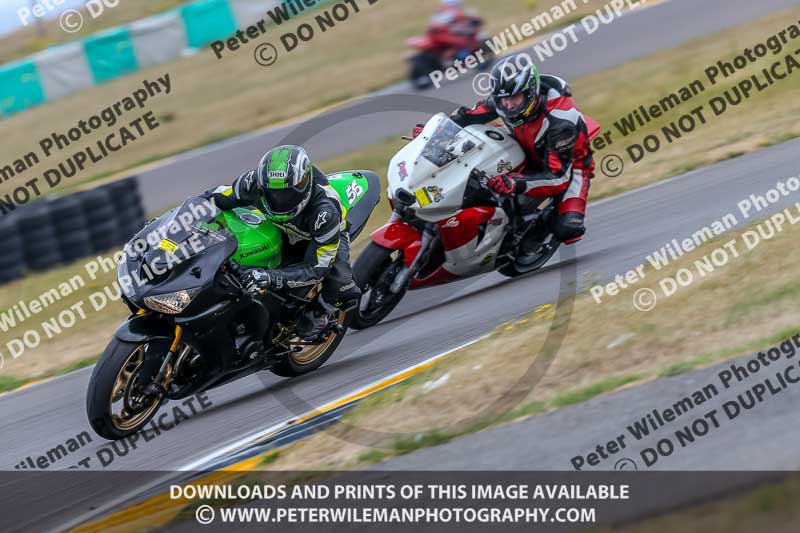 Angelsey;PJ Motorsport;anglesey no limits trackday;anglesey photographs;anglesey trackday photographs;enduro digital images;event digital images;eventdigitalimages;no limits trackdays;peter wileman photography;racing digital images;trac mon;trackday digital images;trackday photos;ty croes