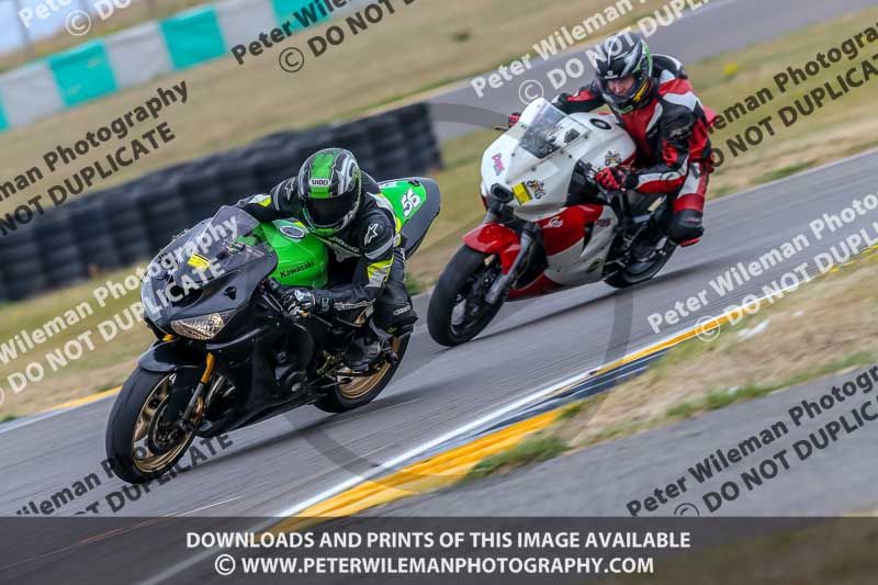 Angelsey;PJ Motorsport;anglesey no limits trackday;anglesey photographs;anglesey trackday photographs;enduro digital images;event digital images;eventdigitalimages;no limits trackdays;peter wileman photography;racing digital images;trac mon;trackday digital images;trackday photos;ty croes