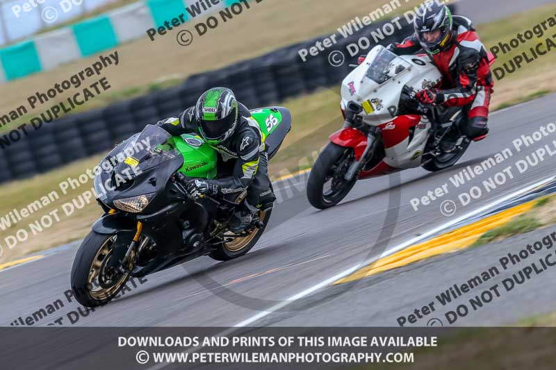 Angelsey;PJ Motorsport;anglesey no limits trackday;anglesey photographs;anglesey trackday photographs;enduro digital images;event digital images;eventdigitalimages;no limits trackdays;peter wileman photography;racing digital images;trac mon;trackday digital images;trackday photos;ty croes