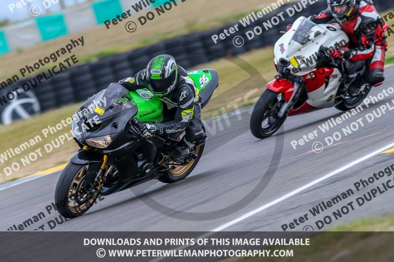 Angelsey;PJ Motorsport;anglesey no limits trackday;anglesey photographs;anglesey trackday photographs;enduro digital images;event digital images;eventdigitalimages;no limits trackdays;peter wileman photography;racing digital images;trac mon;trackday digital images;trackday photos;ty croes