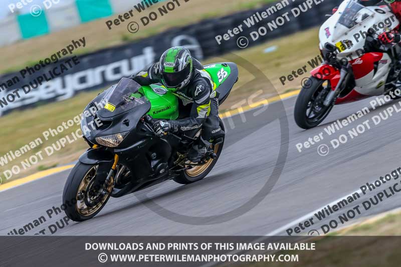 Angelsey;PJ Motorsport;anglesey no limits trackday;anglesey photographs;anglesey trackday photographs;enduro digital images;event digital images;eventdigitalimages;no limits trackdays;peter wileman photography;racing digital images;trac mon;trackday digital images;trackday photos;ty croes
