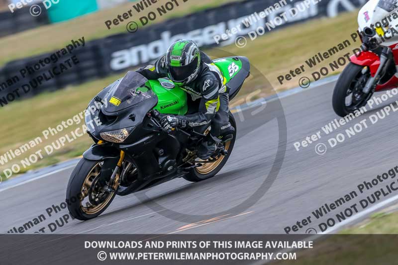 Angelsey;PJ Motorsport;anglesey no limits trackday;anglesey photographs;anglesey trackday photographs;enduro digital images;event digital images;eventdigitalimages;no limits trackdays;peter wileman photography;racing digital images;trac mon;trackday digital images;trackday photos;ty croes
