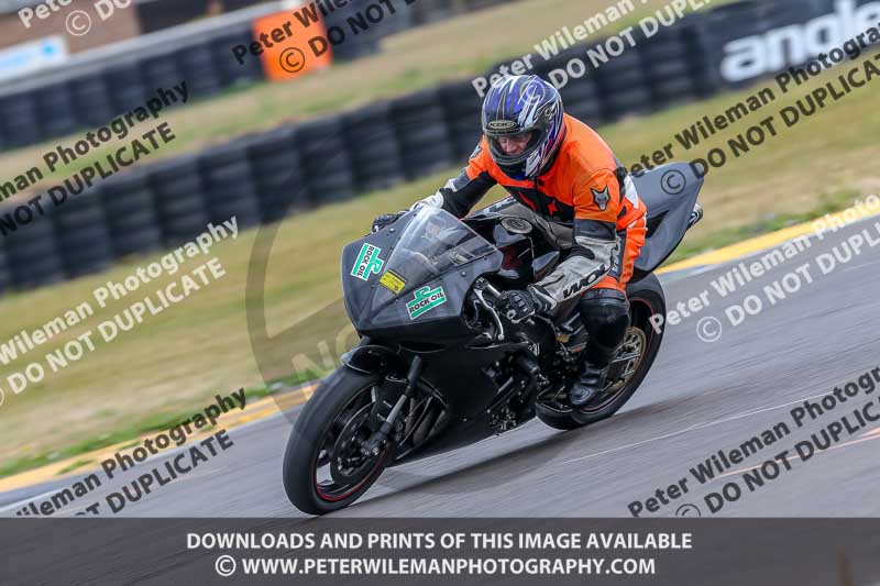 Angelsey;PJ Motorsport;anglesey no limits trackday;anglesey photographs;anglesey trackday photographs;enduro digital images;event digital images;eventdigitalimages;no limits trackdays;peter wileman photography;racing digital images;trac mon;trackday digital images;trackday photos;ty croes