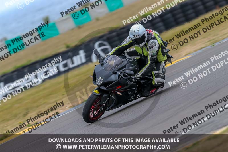 Angelsey;PJ Motorsport;anglesey no limits trackday;anglesey photographs;anglesey trackday photographs;enduro digital images;event digital images;eventdigitalimages;no limits trackdays;peter wileman photography;racing digital images;trac mon;trackday digital images;trackday photos;ty croes