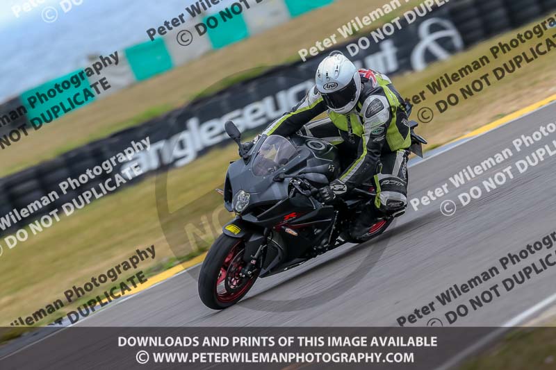 Angelsey;PJ Motorsport;anglesey no limits trackday;anglesey photographs;anglesey trackday photographs;enduro digital images;event digital images;eventdigitalimages;no limits trackdays;peter wileman photography;racing digital images;trac mon;trackday digital images;trackday photos;ty croes