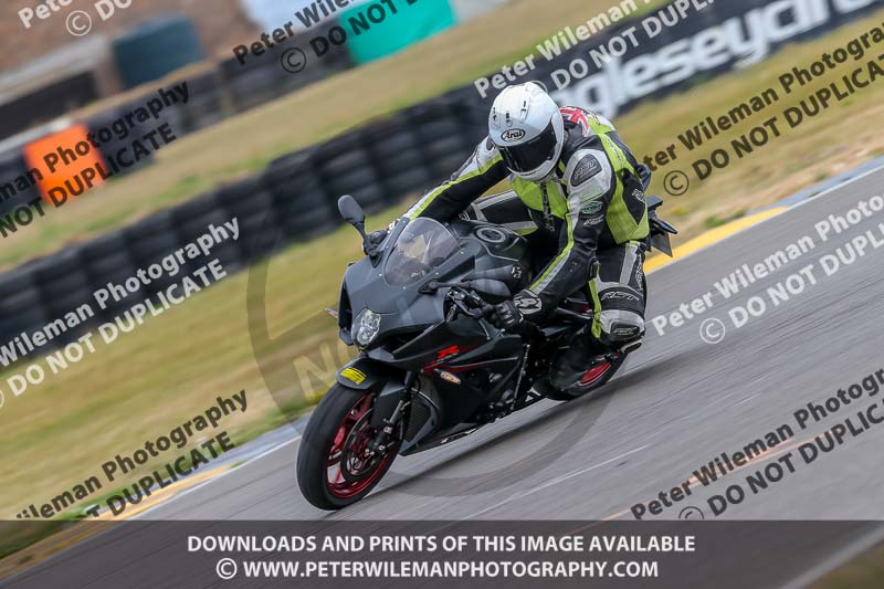Angelsey;PJ Motorsport;anglesey no limits trackday;anglesey photographs;anglesey trackday photographs;enduro digital images;event digital images;eventdigitalimages;no limits trackdays;peter wileman photography;racing digital images;trac mon;trackday digital images;trackday photos;ty croes