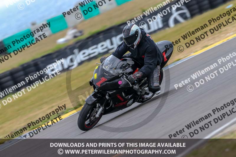 Angelsey;PJ Motorsport;anglesey no limits trackday;anglesey photographs;anglesey trackday photographs;enduro digital images;event digital images;eventdigitalimages;no limits trackdays;peter wileman photography;racing digital images;trac mon;trackday digital images;trackday photos;ty croes