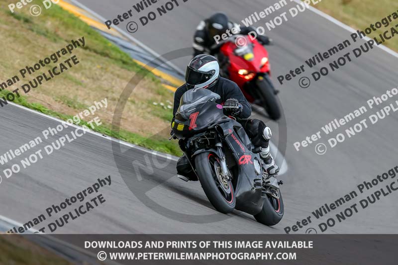 Angelsey;PJ Motorsport;anglesey no limits trackday;anglesey photographs;anglesey trackday photographs;enduro digital images;event digital images;eventdigitalimages;no limits trackdays;peter wileman photography;racing digital images;trac mon;trackday digital images;trackday photos;ty croes