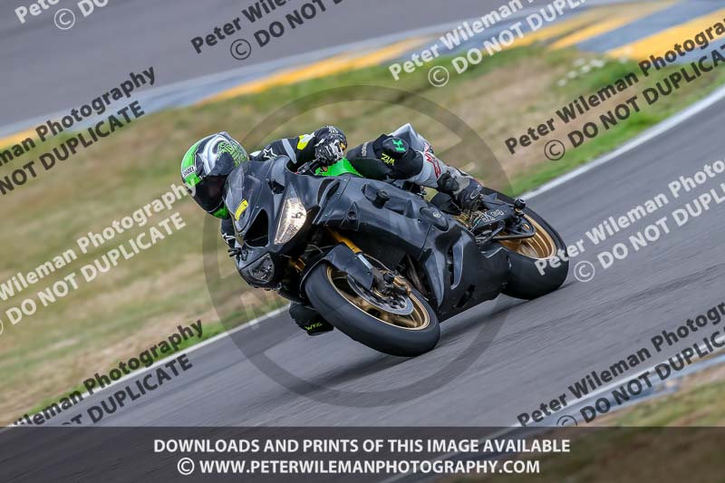Angelsey;PJ Motorsport;anglesey no limits trackday;anglesey photographs;anglesey trackday photographs;enduro digital images;event digital images;eventdigitalimages;no limits trackdays;peter wileman photography;racing digital images;trac mon;trackday digital images;trackday photos;ty croes
