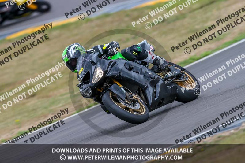 Angelsey;PJ Motorsport;anglesey no limits trackday;anglesey photographs;anglesey trackday photographs;enduro digital images;event digital images;eventdigitalimages;no limits trackdays;peter wileman photography;racing digital images;trac mon;trackday digital images;trackday photos;ty croes