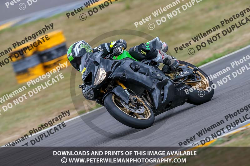 Angelsey;PJ Motorsport;anglesey no limits trackday;anglesey photographs;anglesey trackday photographs;enduro digital images;event digital images;eventdigitalimages;no limits trackdays;peter wileman photography;racing digital images;trac mon;trackday digital images;trackday photos;ty croes