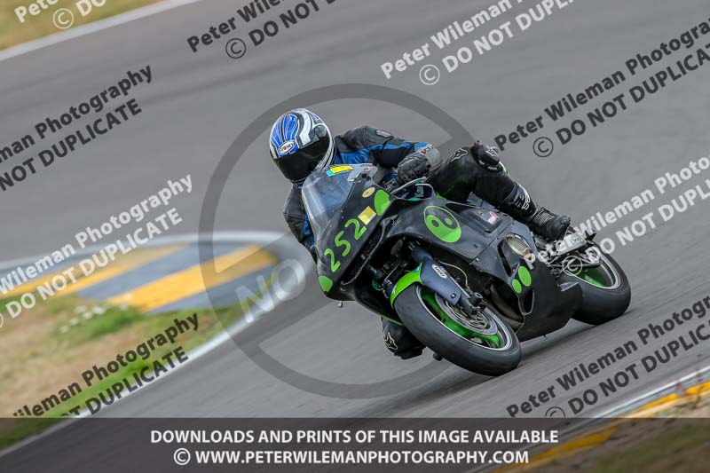 Angelsey;PJ Motorsport;anglesey no limits trackday;anglesey photographs;anglesey trackday photographs;enduro digital images;event digital images;eventdigitalimages;no limits trackdays;peter wileman photography;racing digital images;trac mon;trackday digital images;trackday photos;ty croes