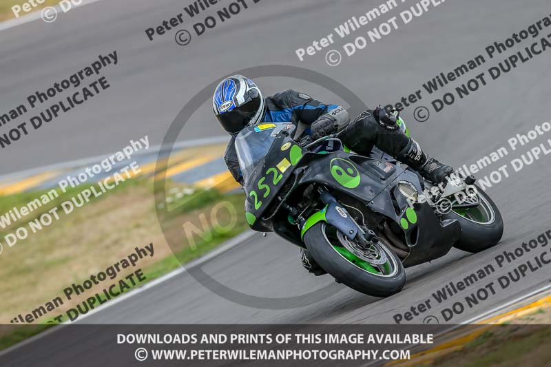 Angelsey;PJ Motorsport;anglesey no limits trackday;anglesey photographs;anglesey trackday photographs;enduro digital images;event digital images;eventdigitalimages;no limits trackdays;peter wileman photography;racing digital images;trac mon;trackday digital images;trackday photos;ty croes