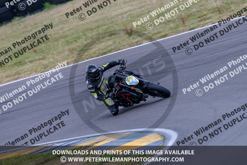 Angelsey;PJ Motorsport;anglesey no limits trackday;anglesey photographs;anglesey trackday photographs;enduro digital images;event digital images;eventdigitalimages;no limits trackdays;peter wileman photography;racing digital images;trac mon;trackday digital images;trackday photos;ty croes
