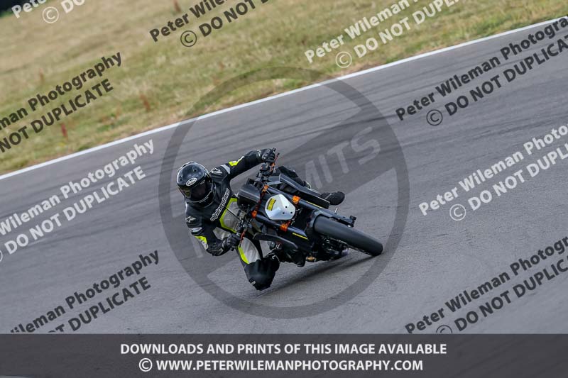 Angelsey;PJ Motorsport;anglesey no limits trackday;anglesey photographs;anglesey trackday photographs;enduro digital images;event digital images;eventdigitalimages;no limits trackdays;peter wileman photography;racing digital images;trac mon;trackday digital images;trackday photos;ty croes