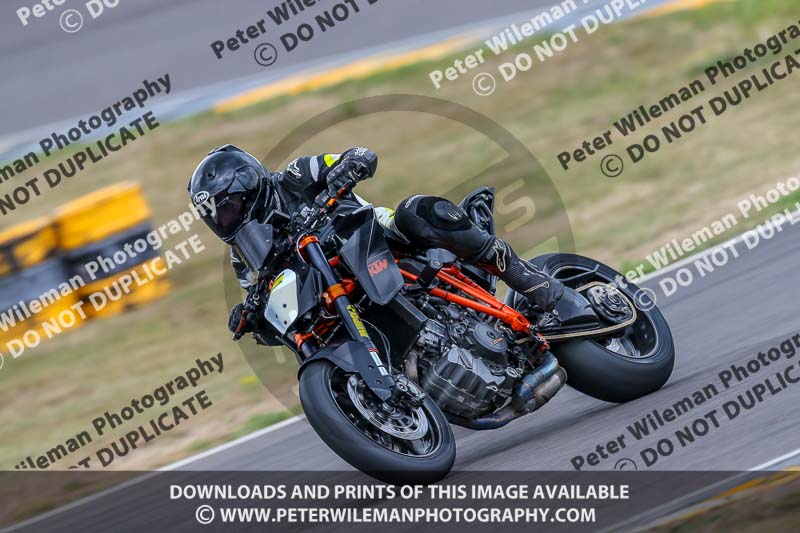 Angelsey;PJ Motorsport;anglesey no limits trackday;anglesey photographs;anglesey trackday photographs;enduro digital images;event digital images;eventdigitalimages;no limits trackdays;peter wileman photography;racing digital images;trac mon;trackday digital images;trackday photos;ty croes