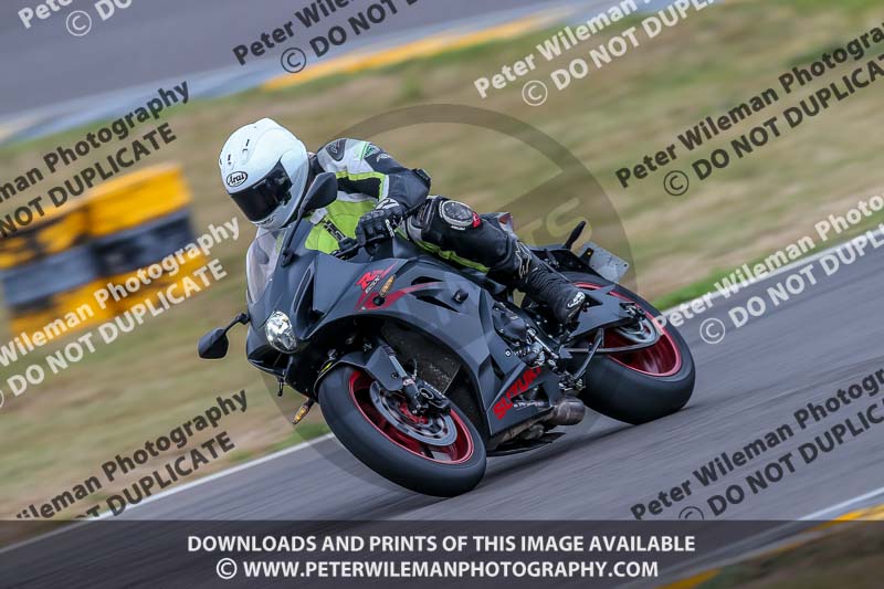 Angelsey;PJ Motorsport;anglesey no limits trackday;anglesey photographs;anglesey trackday photographs;enduro digital images;event digital images;eventdigitalimages;no limits trackdays;peter wileman photography;racing digital images;trac mon;trackday digital images;trackday photos;ty croes