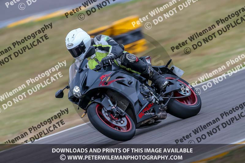 Angelsey;PJ Motorsport;anglesey no limits trackday;anglesey photographs;anglesey trackday photographs;enduro digital images;event digital images;eventdigitalimages;no limits trackdays;peter wileman photography;racing digital images;trac mon;trackday digital images;trackday photos;ty croes