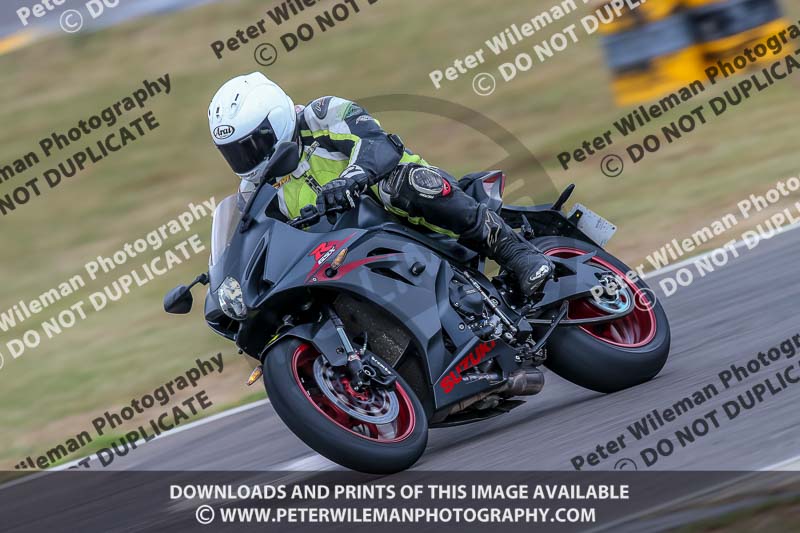 Angelsey;PJ Motorsport;anglesey no limits trackday;anglesey photographs;anglesey trackday photographs;enduro digital images;event digital images;eventdigitalimages;no limits trackdays;peter wileman photography;racing digital images;trac mon;trackday digital images;trackday photos;ty croes