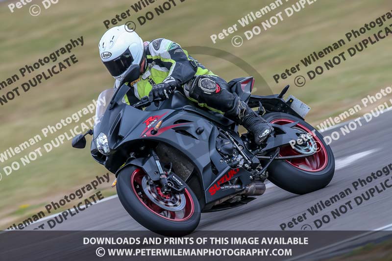 Angelsey;PJ Motorsport;anglesey no limits trackday;anglesey photographs;anglesey trackday photographs;enduro digital images;event digital images;eventdigitalimages;no limits trackdays;peter wileman photography;racing digital images;trac mon;trackday digital images;trackday photos;ty croes