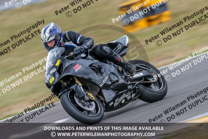 Angelsey;PJ Motorsport;anglesey no limits trackday;anglesey photographs;anglesey trackday photographs;enduro digital images;event digital images;eventdigitalimages;no limits trackdays;peter wileman photography;racing digital images;trac mon;trackday digital images;trackday photos;ty croes