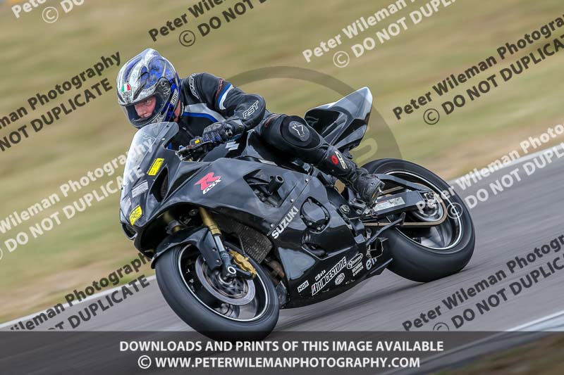 Angelsey;PJ Motorsport;anglesey no limits trackday;anglesey photographs;anglesey trackday photographs;enduro digital images;event digital images;eventdigitalimages;no limits trackdays;peter wileman photography;racing digital images;trac mon;trackday digital images;trackday photos;ty croes