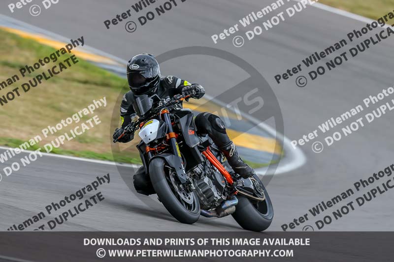 Angelsey;PJ Motorsport;anglesey no limits trackday;anglesey photographs;anglesey trackday photographs;enduro digital images;event digital images;eventdigitalimages;no limits trackdays;peter wileman photography;racing digital images;trac mon;trackday digital images;trackday photos;ty croes