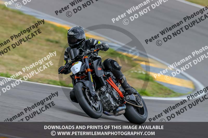 Angelsey;PJ Motorsport;anglesey no limits trackday;anglesey photographs;anglesey trackday photographs;enduro digital images;event digital images;eventdigitalimages;no limits trackdays;peter wileman photography;racing digital images;trac mon;trackday digital images;trackday photos;ty croes
