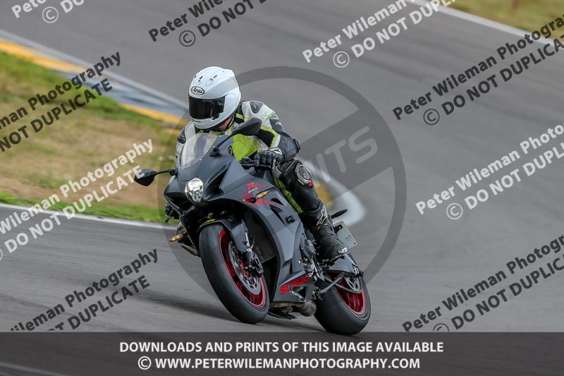 Angelsey;PJ Motorsport;anglesey no limits trackday;anglesey photographs;anglesey trackday photographs;enduro digital images;event digital images;eventdigitalimages;no limits trackdays;peter wileman photography;racing digital images;trac mon;trackday digital images;trackday photos;ty croes