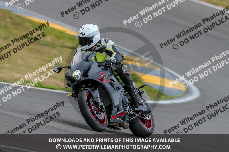 Angelsey;PJ Motorsport;anglesey no limits trackday;anglesey photographs;anglesey trackday photographs;enduro digital images;event digital images;eventdigitalimages;no limits trackdays;peter wileman photography;racing digital images;trac mon;trackday digital images;trackday photos;ty croes