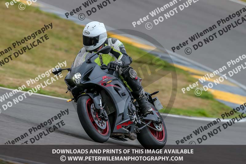 Angelsey;PJ Motorsport;anglesey no limits trackday;anglesey photographs;anglesey trackday photographs;enduro digital images;event digital images;eventdigitalimages;no limits trackdays;peter wileman photography;racing digital images;trac mon;trackday digital images;trackday photos;ty croes