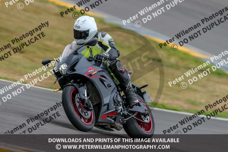 Angelsey;PJ Motorsport;anglesey no limits trackday;anglesey photographs;anglesey trackday photographs;enduro digital images;event digital images;eventdigitalimages;no limits trackdays;peter wileman photography;racing digital images;trac mon;trackday digital images;trackday photos;ty croes