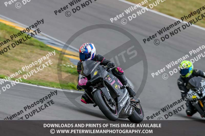 Angelsey;PJ Motorsport;anglesey no limits trackday;anglesey photographs;anglesey trackday photographs;enduro digital images;event digital images;eventdigitalimages;no limits trackdays;peter wileman photography;racing digital images;trac mon;trackday digital images;trackday photos;ty croes