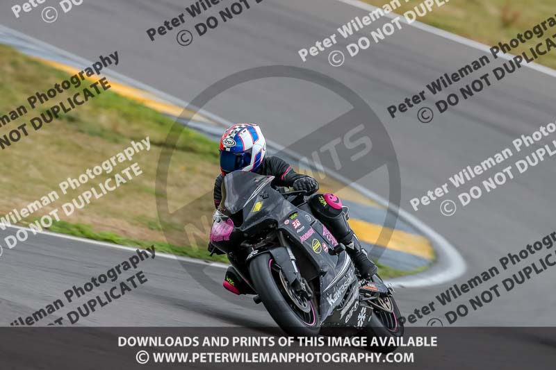 Angelsey;PJ Motorsport;anglesey no limits trackday;anglesey photographs;anglesey trackday photographs;enduro digital images;event digital images;eventdigitalimages;no limits trackdays;peter wileman photography;racing digital images;trac mon;trackday digital images;trackday photos;ty croes