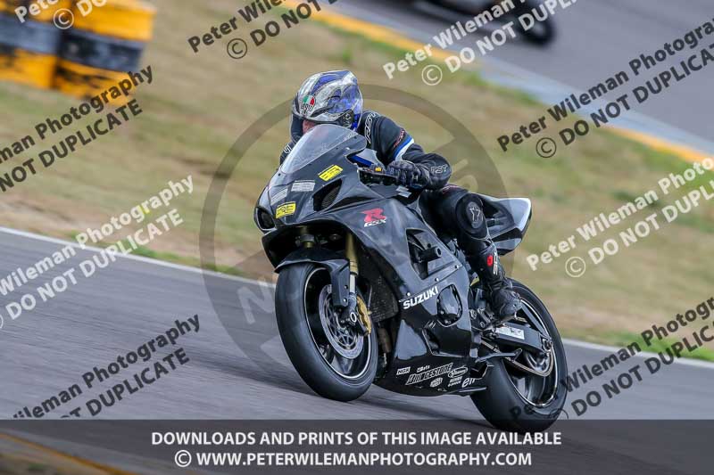 Angelsey;PJ Motorsport;anglesey no limits trackday;anglesey photographs;anglesey trackday photographs;enduro digital images;event digital images;eventdigitalimages;no limits trackdays;peter wileman photography;racing digital images;trac mon;trackday digital images;trackday photos;ty croes