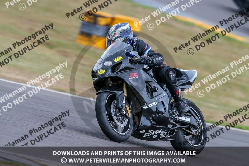 Angelsey;PJ Motorsport;anglesey no limits trackday;anglesey photographs;anglesey trackday photographs;enduro digital images;event digital images;eventdigitalimages;no limits trackdays;peter wileman photography;racing digital images;trac mon;trackday digital images;trackday photos;ty croes